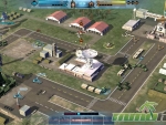 tom-clancys-endwar-online-attack-choppers
