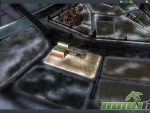 tom-clancys-endwar-online-base-building