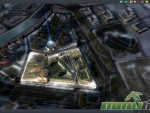 tom-clancys-endwar-online-base