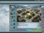 tom-clancys-endwar-online-battle-briefing