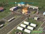 tom-clancys-endwar-online-browser-game