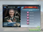 tom-clancys-endwar-online-cash-shop