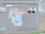 tom-clancys-endwar-online-central-russia