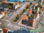 tom-clancys-endwar-online-combat-chain