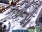tom-clancys-endwar-online-combat