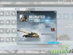 tom-clancys-endwar-online-commander-recruited
