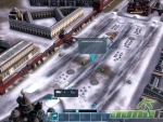tom-clancys-endwar-online-deploy