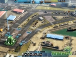 tom-clancys-endwar-online-deploy-units