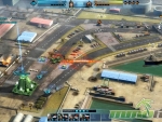 tom-clancys-endwar-online-destroy-enemy-base