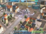 tom-clancys-endwar-online-enemy-unit-deck