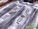tom-clancys-endwar-online-enemy-units