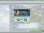 tom-clancys-endwar-online-energy-shop