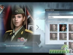 tom-clancys-endwar-online-general-creation