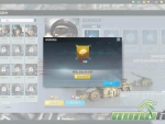 tom-clancys-endwar-online-gold-shop