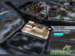 tom-clancys-endwar-online-graphics