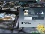 tom-clancys-endwar-online-gunship-zone-upgrade