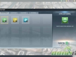 tom-clancys-endwar-online-inventory