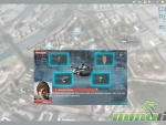 tom-clancys-endwar-online-items-equip
