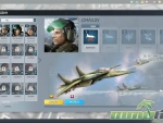 tom-clancys-endwar-online-izmailov
