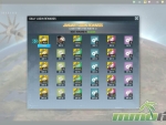 tom-clancys-endwar-online-january-login-rewards
