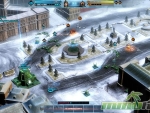 tom-clancys-endwar-online-lane-gameplay
