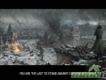 tom-clancys-endwar-online-last-general