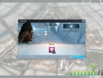 tom-clancys-endwar-online-level-up-2