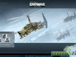 tom-clancys-endwar-online-loading-screen