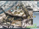 tom-clancys-endwar-online-message-center