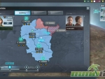 tom-clancys-endwar-online-mmo-game
