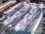 tom-clancys-endwar-online-mmo