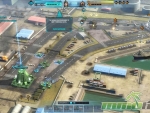 tom-clancys-endwar-online-morale-bar