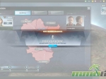 tom-clancys-endwar-online-new-feature-unlocked