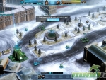 tom-clancys-endwar-online-no-units-left