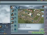 tom-clancys-endwar-online-nromal-game-mode