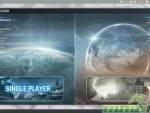 tom-clancys-endwar-online-operations-center