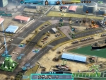 tom-clancys-endwar-online-pay-to-win