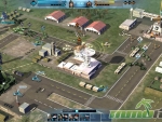 tom-clancys-endwar-online-pc-game