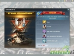 tom-clancys-endwar-online-rank-3-commander