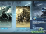 tom-clancys-endwar-online-reconquer-europe