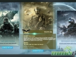tom-clancys-endwar-online-regain-us