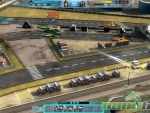 tom-clancys-endwar-online-repetition