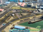 tom-clancys-endwar-online-review