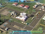 tom-clancys-endwar-online-satellite