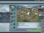 tom-clancys-endwar-online-smolensk