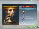 tom-clancys-endwar-online-starter-offer