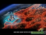 tom-clancys-endwar-online-story