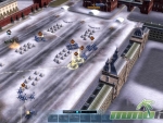 tom-clancys-endwar-online-strategy