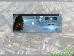 tom-clancys-endwar-online-superior-soldier-citation