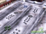 tom-clancys-endwar-online-system-requirements